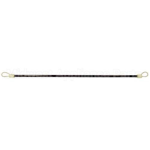 11160-21 Compatible Lang Quartz Element (White)