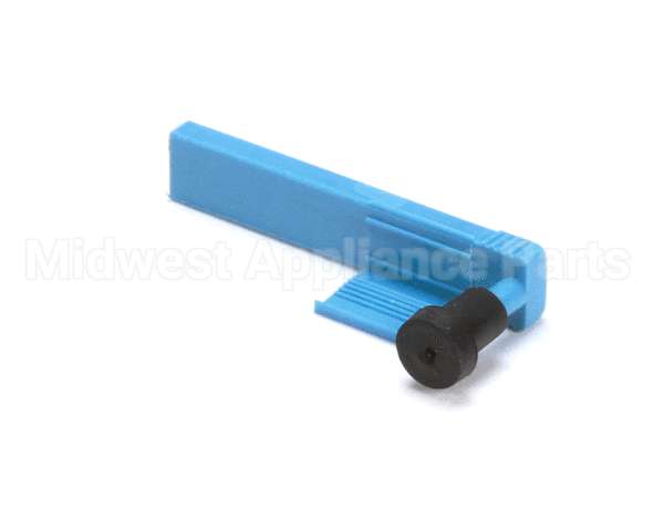 111632 Norlake Pen Rh Cobex R25-3 Blue