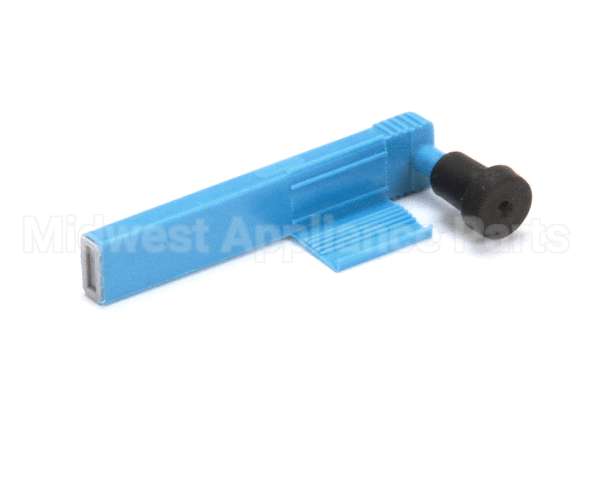 111632 Norlake Pen Rh Cobex R25-3 Blue