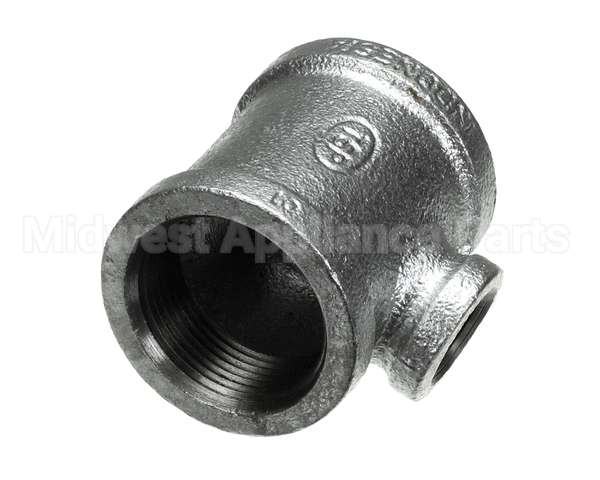 111655 Champion - Moyer Diebel Tee Red 1 14X1 14X1 Galv