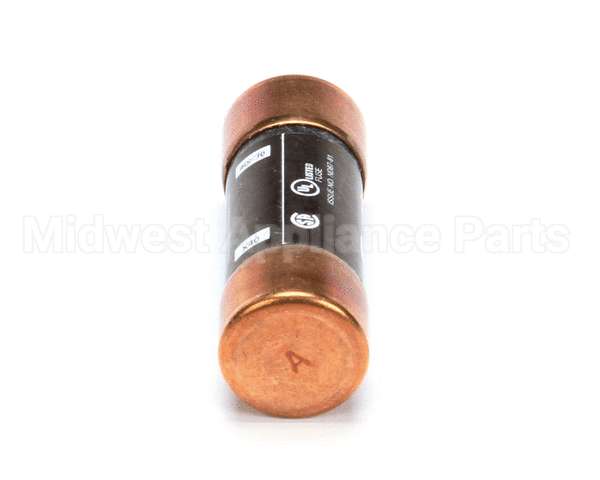 111683 Champion - Moyer Diebel Fuse J 30A 600V 2.25I Fast Act