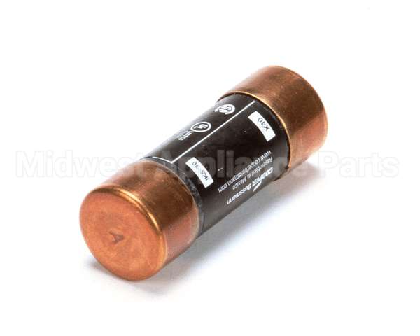 111683 Champion - Moyer Diebel Fuse J 30A 600V 2.25I Fast Act