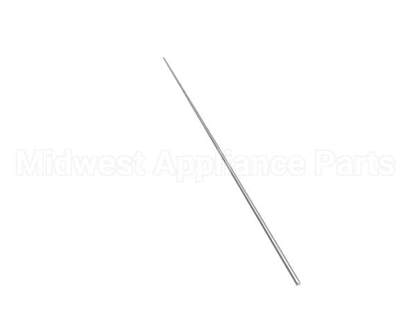 111695 Champion - Moyer Diebel Rodcurtain516 X 32 34Ilg