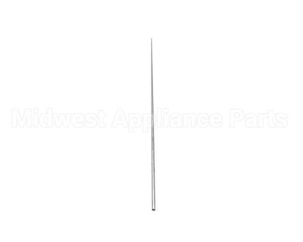 111695 Champion - Moyer Diebel Rodcurtain516 X 32 34Ilg