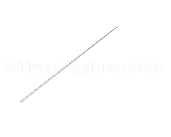 111695 Champion - Moyer Diebel Rodcurtain516 X 32 34Ilg