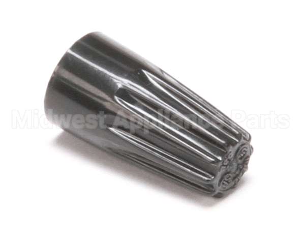 11171 Server Nut Wire