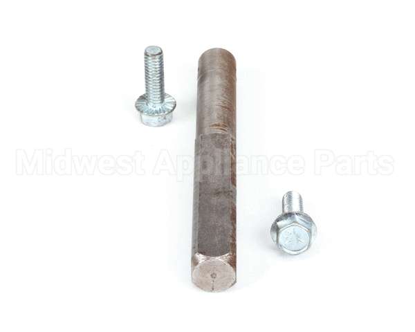 11172 Blodgett Pin Screw, Lower-New Style