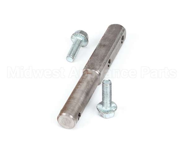 11172 Blodgett Pin Screw, Lower-New Style