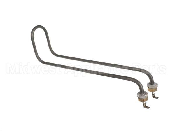 111727-10 Newco Elemeny Assy 2000W 240V