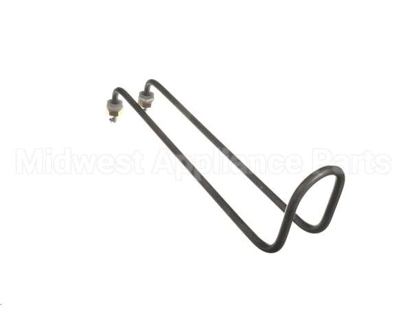 111727-10 Newco Elemeny Assy 2000W 240V