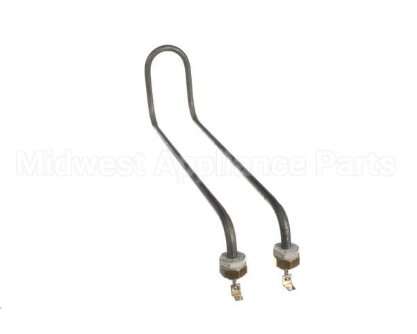 111727-10 Newco Elemeny Assy 2000W 240V