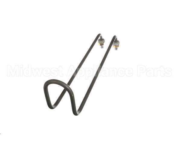 111727-10 Newco Elemeny Assy 2000W 240V