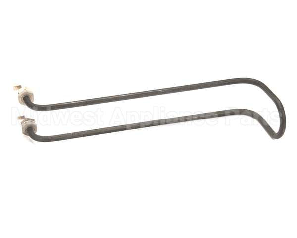 111727 Newco Element,Assembly,2000W,240V
