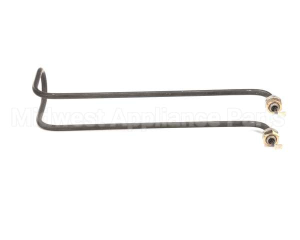 111727 Newco Element,Assembly,2000W,240V