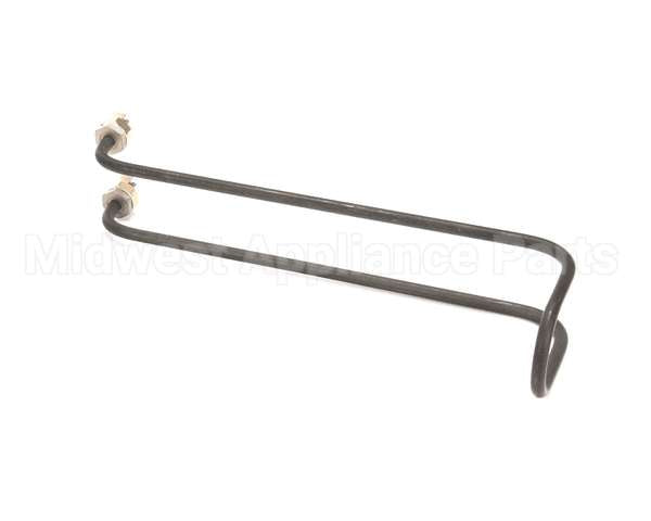 111727 Newco Element,Assembly,2000W,240V