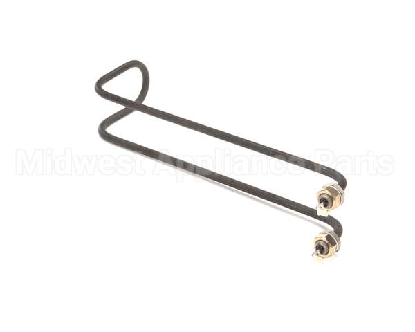 111727 Newco Element,Assembly,2000W,240V