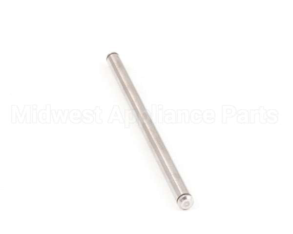 11176.0004 Bunn Pin,Pivot .106 Dia X 2.440 Lg