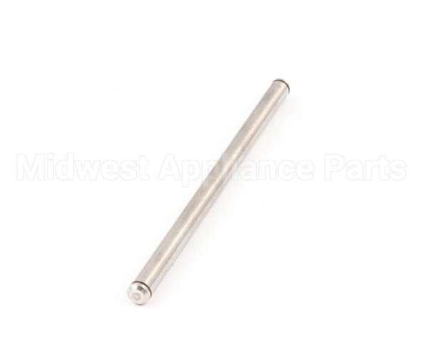 11176.0004 Bunn Pin,Pivot .106 Dia X 2.440 Lg