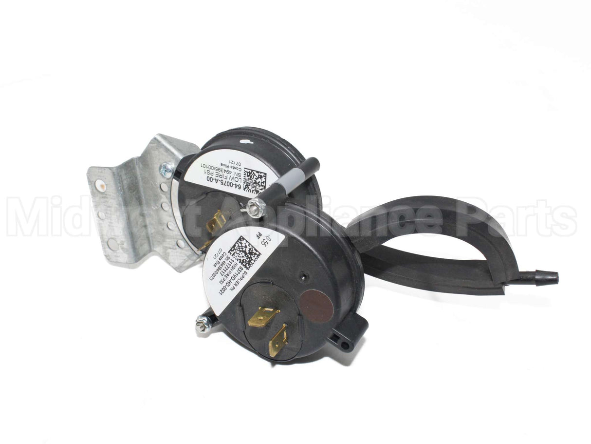 11177117 Amana-Goodman Pressure Switch