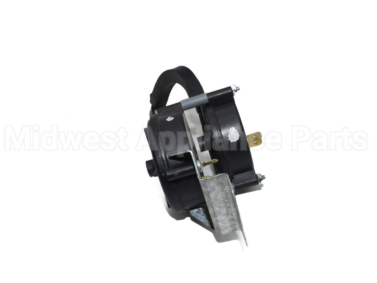 11177117 Amana-Goodman Pressure Switch