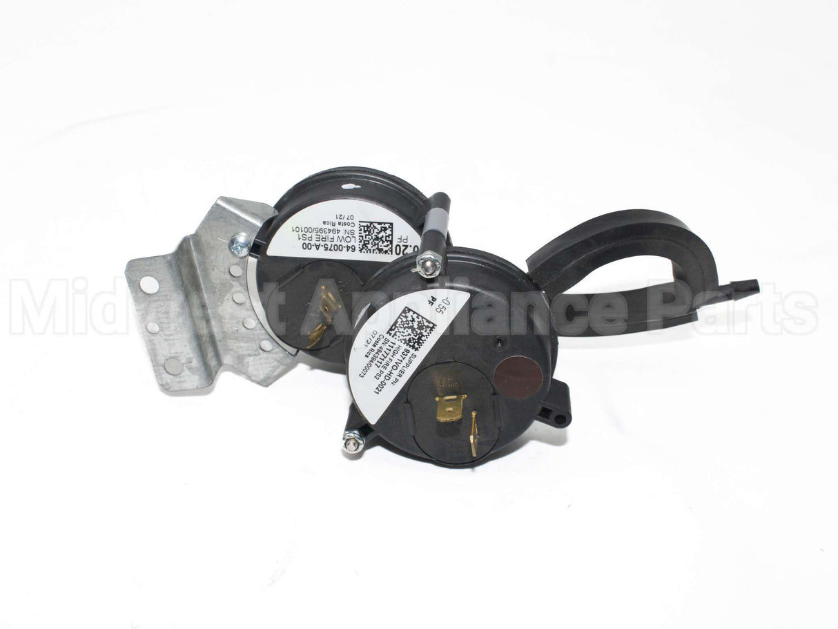 11177117 Amana-Goodman Pressure Switch