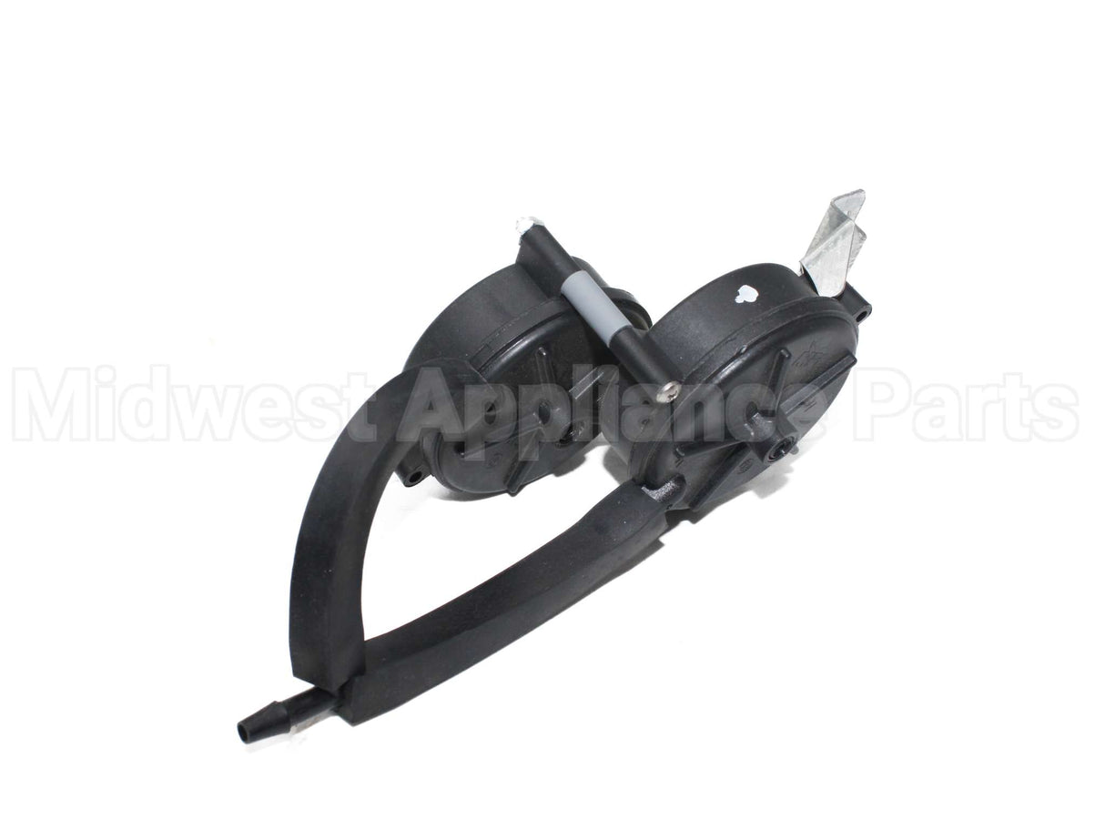11177117 Amana-Goodman Pressure Switch