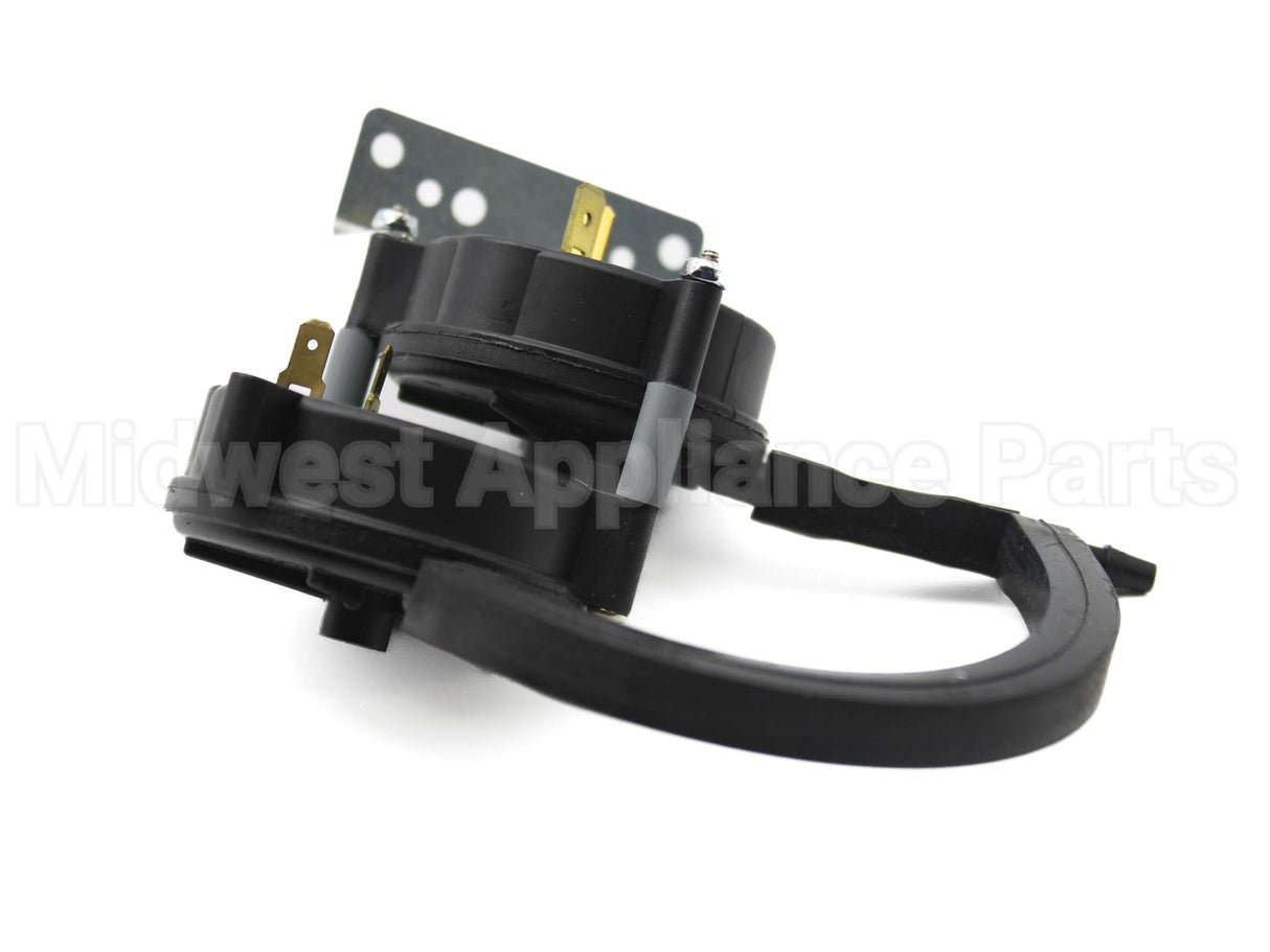 11177118 Amana-Goodman -0.55"Pf Spst Pressure Switch