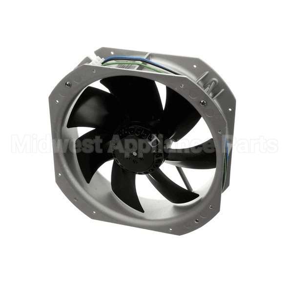 1117803 Compatible Follett Motor, Fan, A/C Condense R1010/