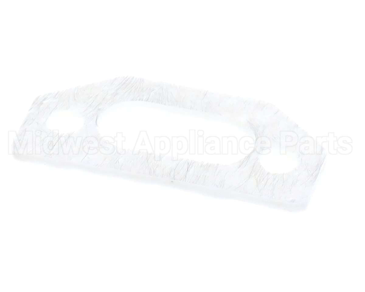111791 Pvi Ignitor Gasket
