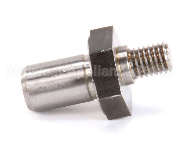 1118 Globe Sprocket Stud