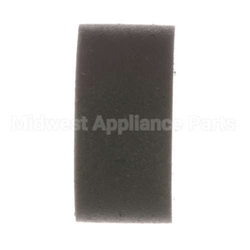 11181302 Quality Espresso Dowel, Tap Rod (Bag O