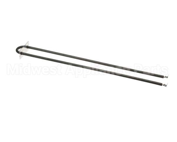 111846 Gold Medal Products 120W Element