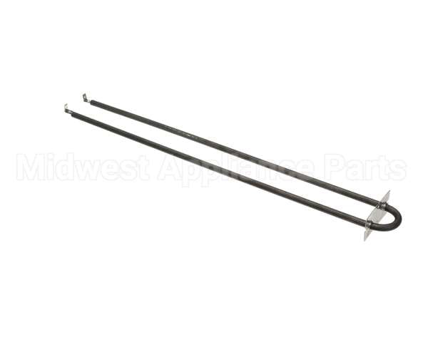 111846 Gold Medal Products 120W Element