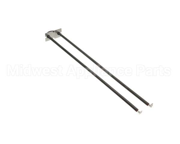 111846 Gold Medal Products 120W Element