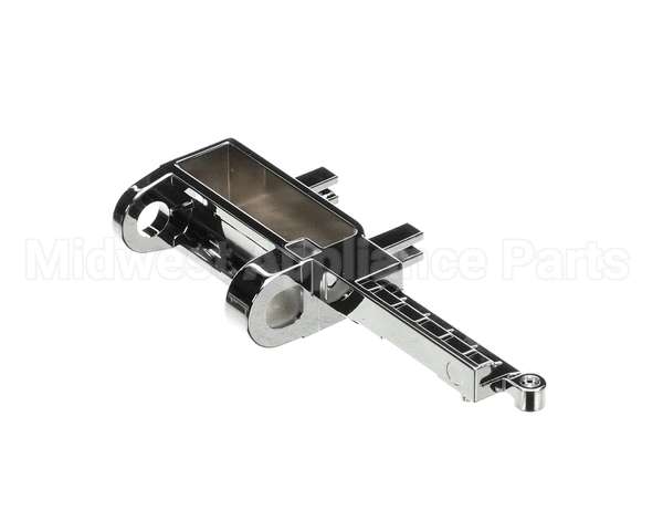 111875 Nespresso Holder 230 Cpl