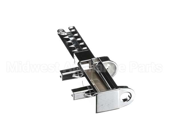 111875 Nespresso Holder 230 Cpl