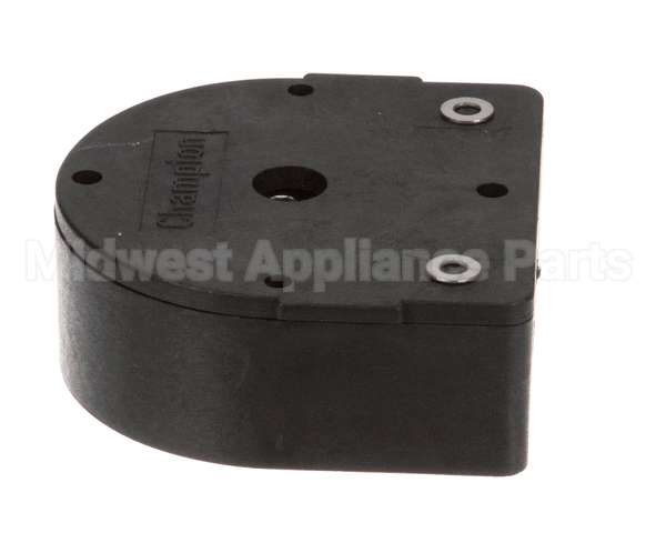 111884 Champion - Moyer Diebel Peristaltic Pump Without Tube