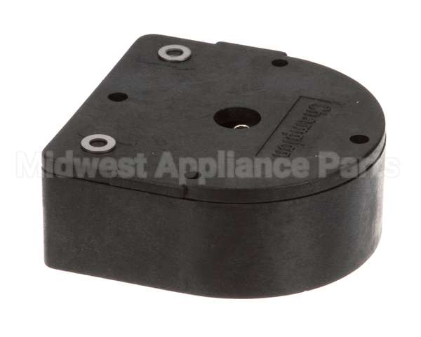 111884 Champion - Moyer Diebel Peristaltic Pump Without Tube