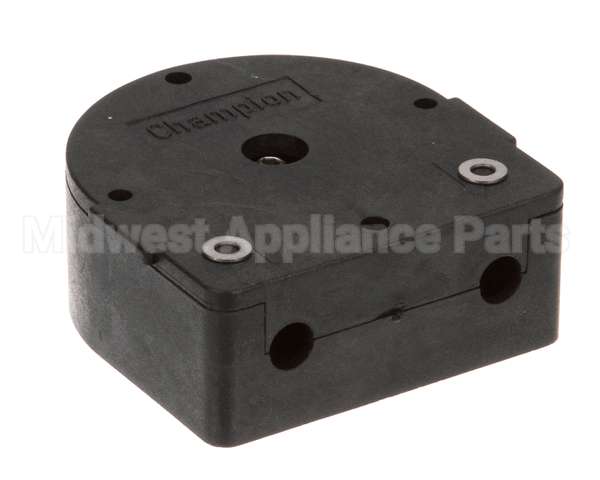 111884 Champion - Moyer Diebel Peristaltic Pump Without Tube