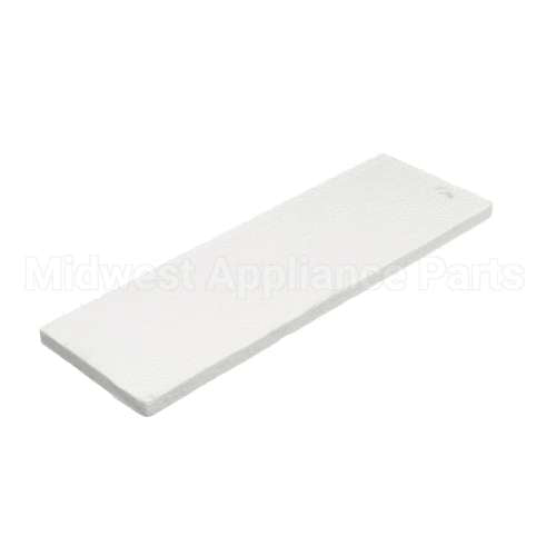 111884 Cleveland Insul.;Flue Adapter; Chef Gas;