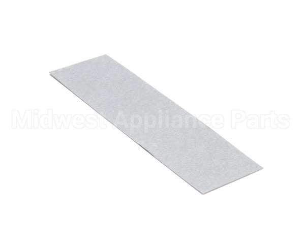 111885 Champion - Moyer Diebel Fish Paper Insulation