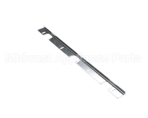 111889 Gold Medal Products Chain Guard