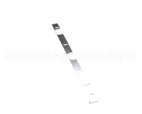 111889 Gold Medal Products Chain Guard