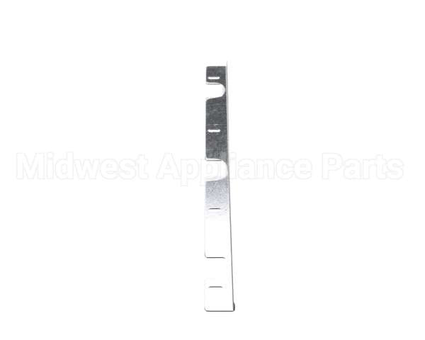 111889 Gold Medal Products Chain Guard