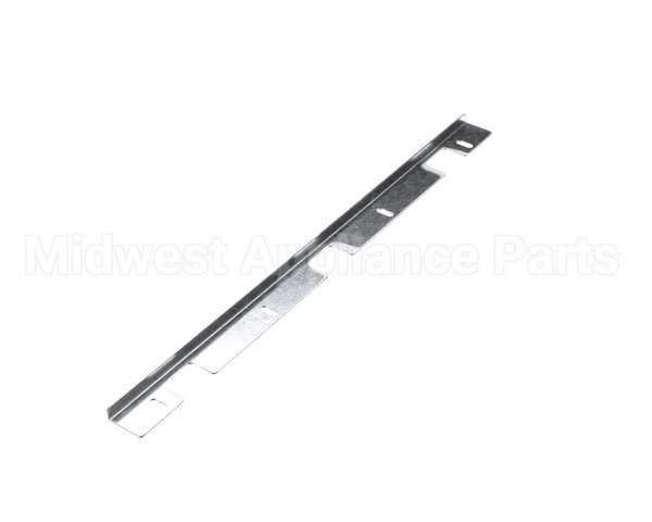 111889 Gold Medal Products Chain Guard