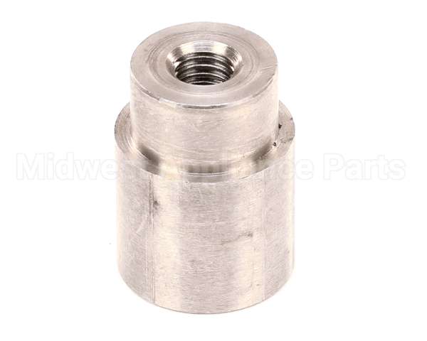 111892 Cleveland Adapter;Stand;Gas Chef