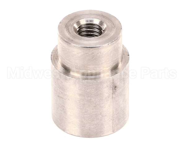 111892 Cleveland Adapter;Stand;Gas Chef