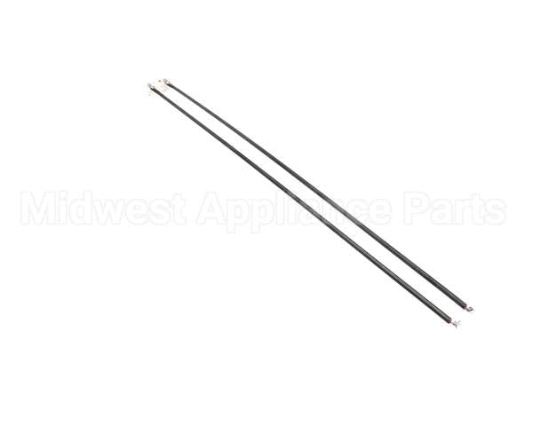 111903 Gold Medal Products 160W Element