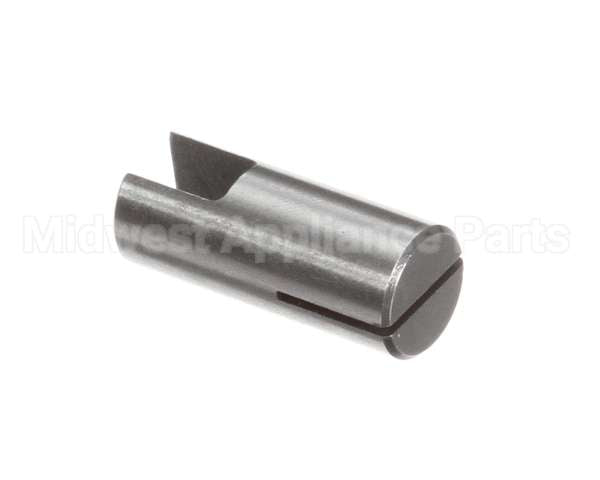 11191.0000 Bunn Shaft Extension,Motor.053Slot