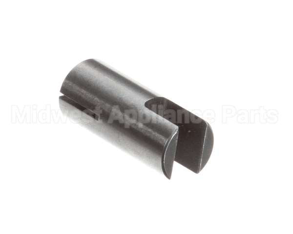 11191.0000 Bunn Shaft Extension,Motor.053Slot